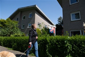 verkocht huis in Den Haag Leidschenveen